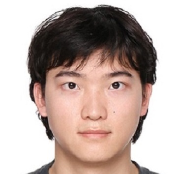 上海家教老师