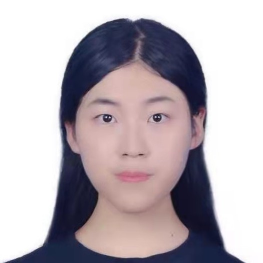 上海家教老师