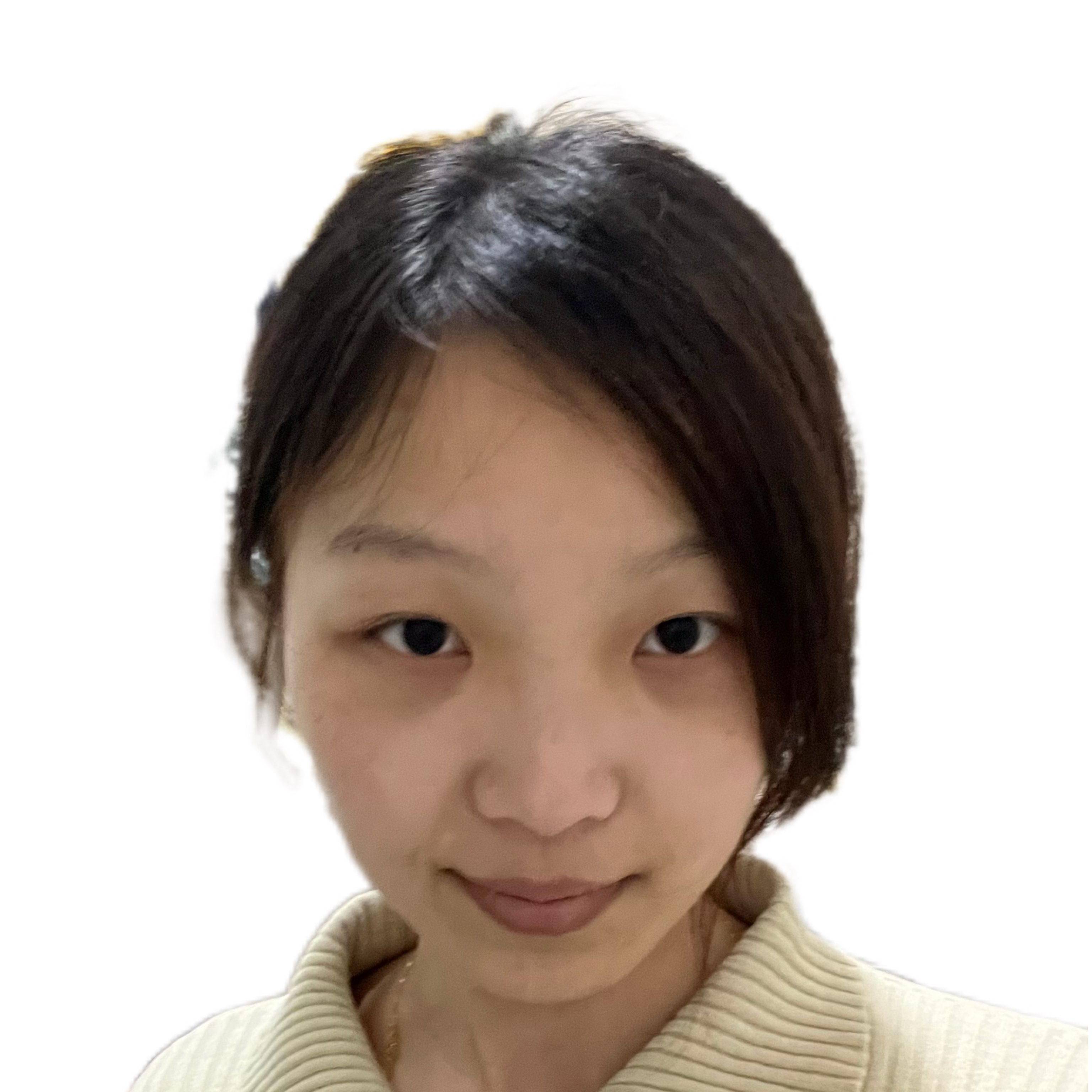 长宁家教老师