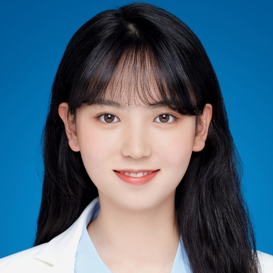 杨浦家教马老师