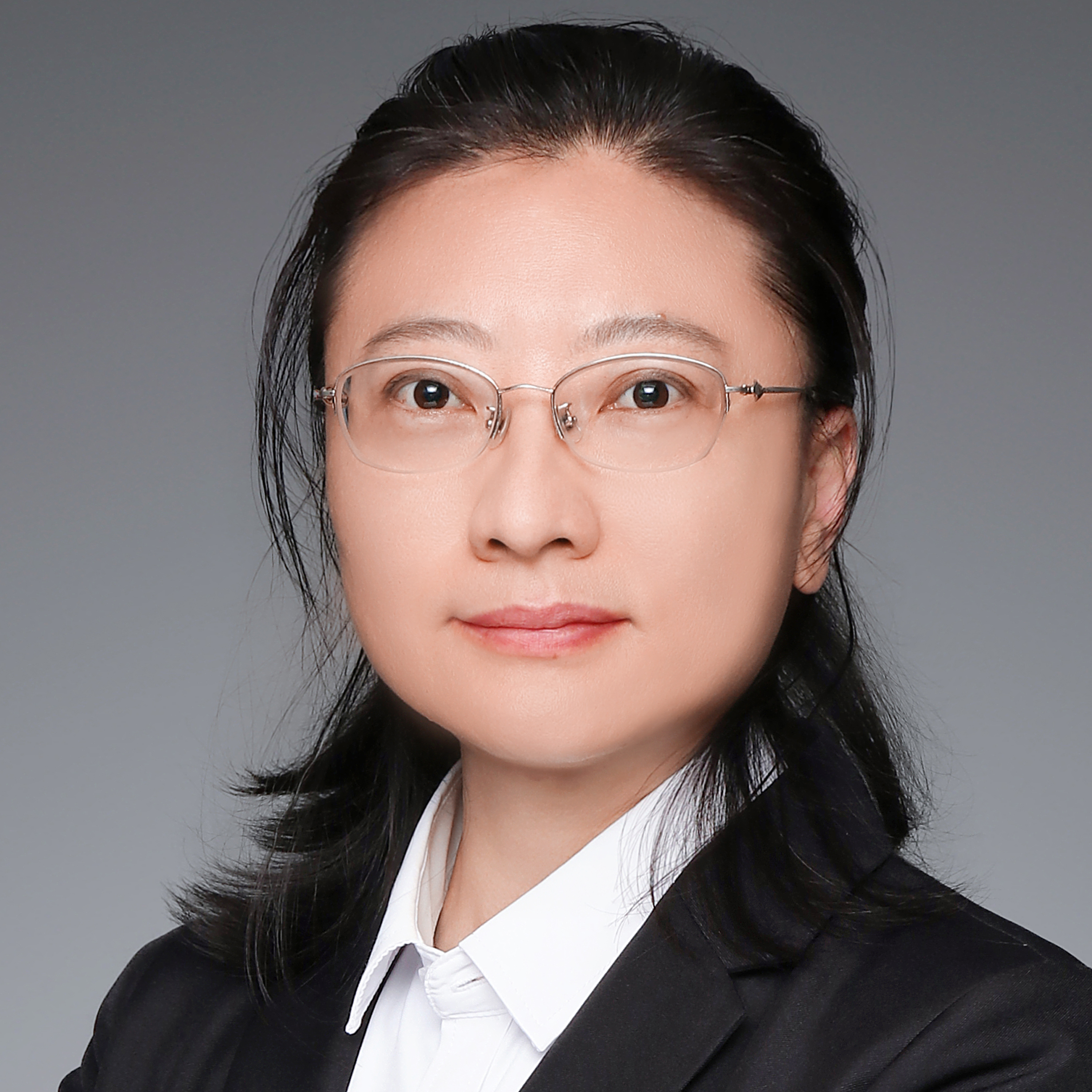 闵行家教老师