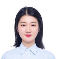 上海家教老师