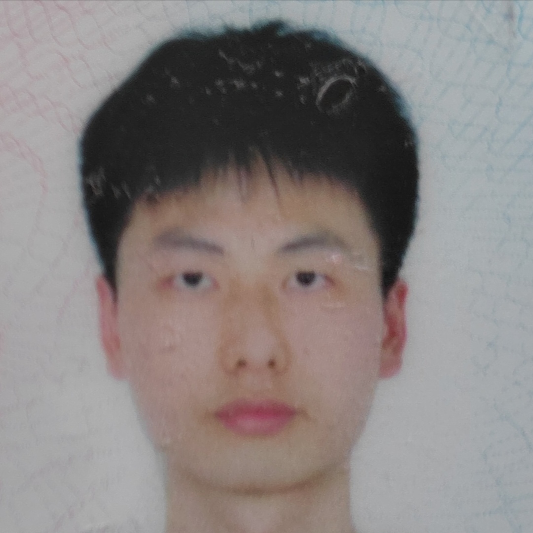 闸北家教黄老师