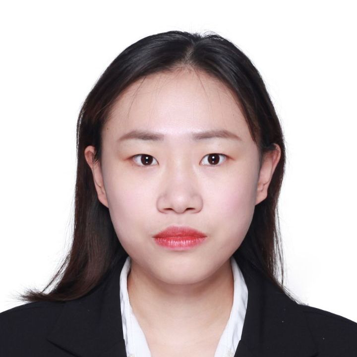 上海家教老师
