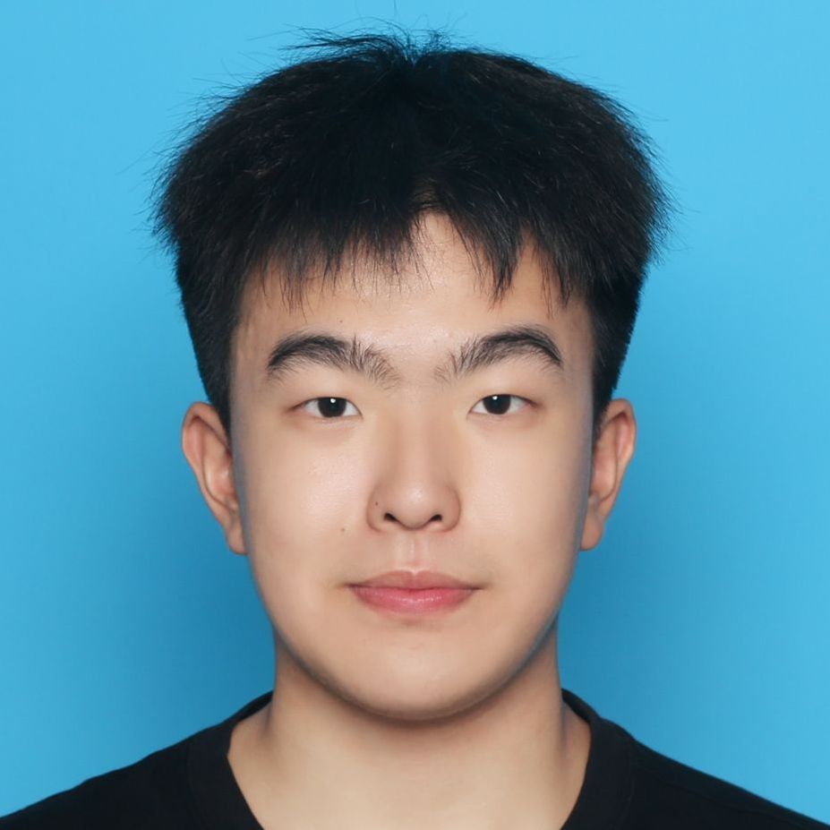 虹口家教老师