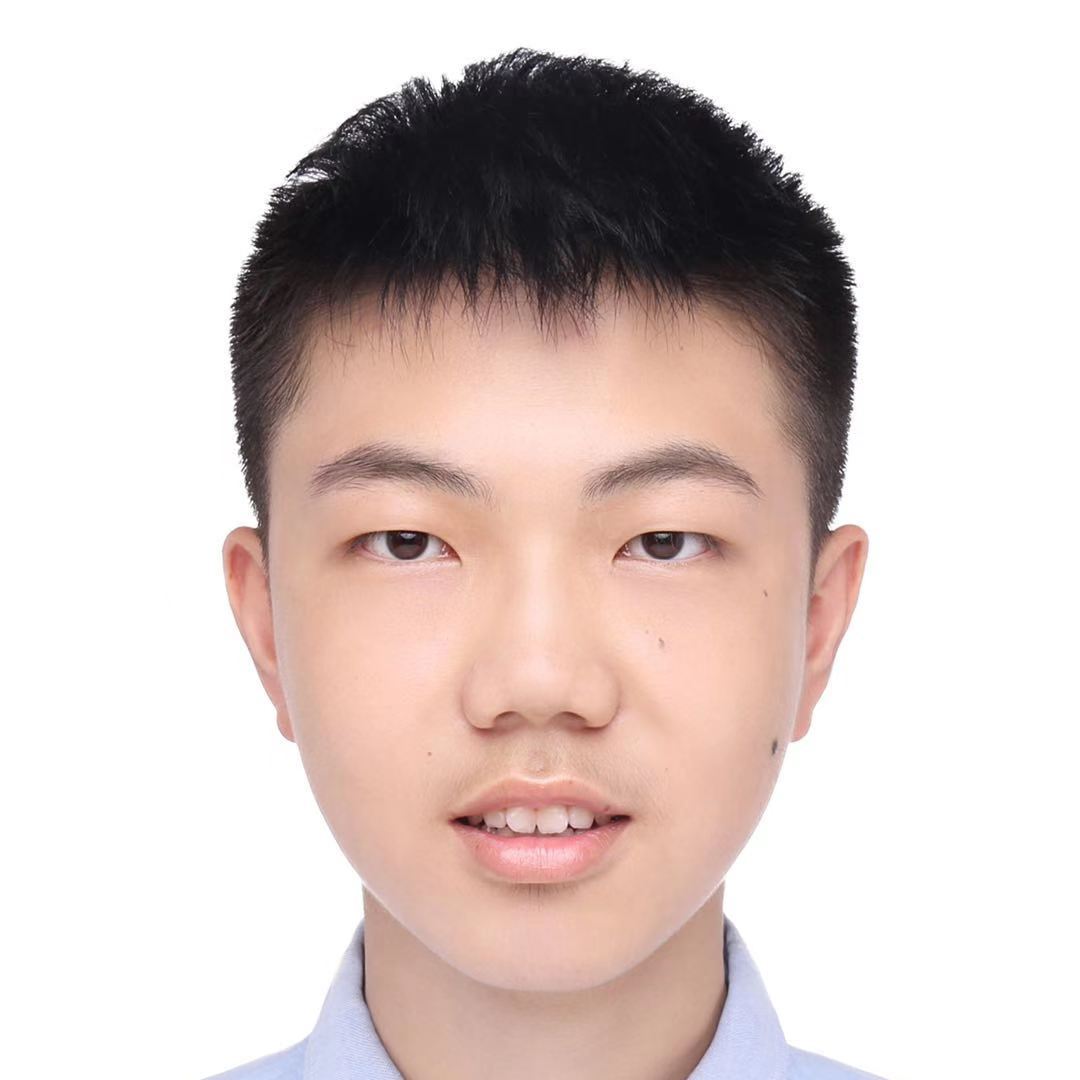 上海家教老师
