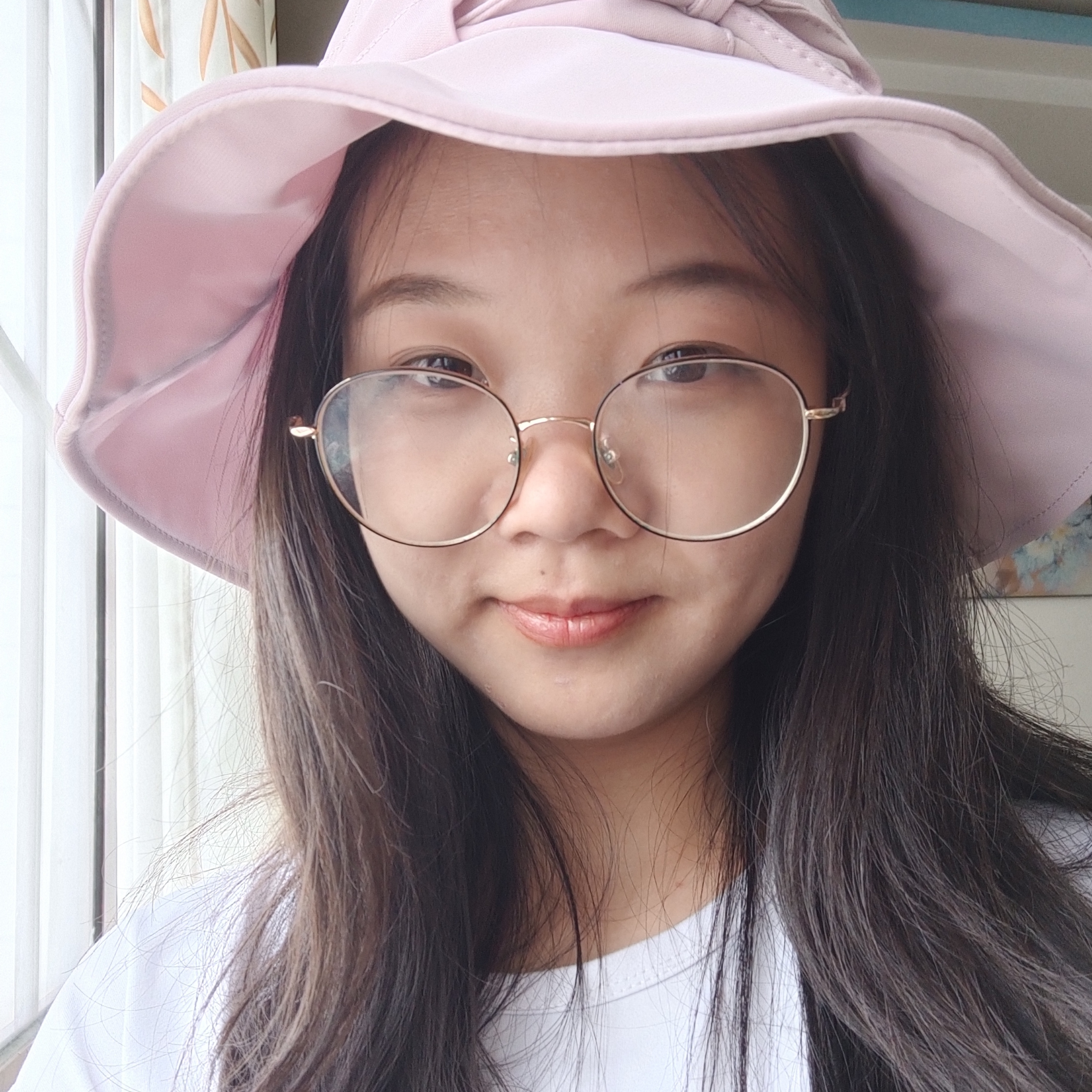 上海家教老师