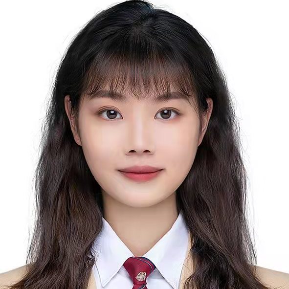 闵行家教老师