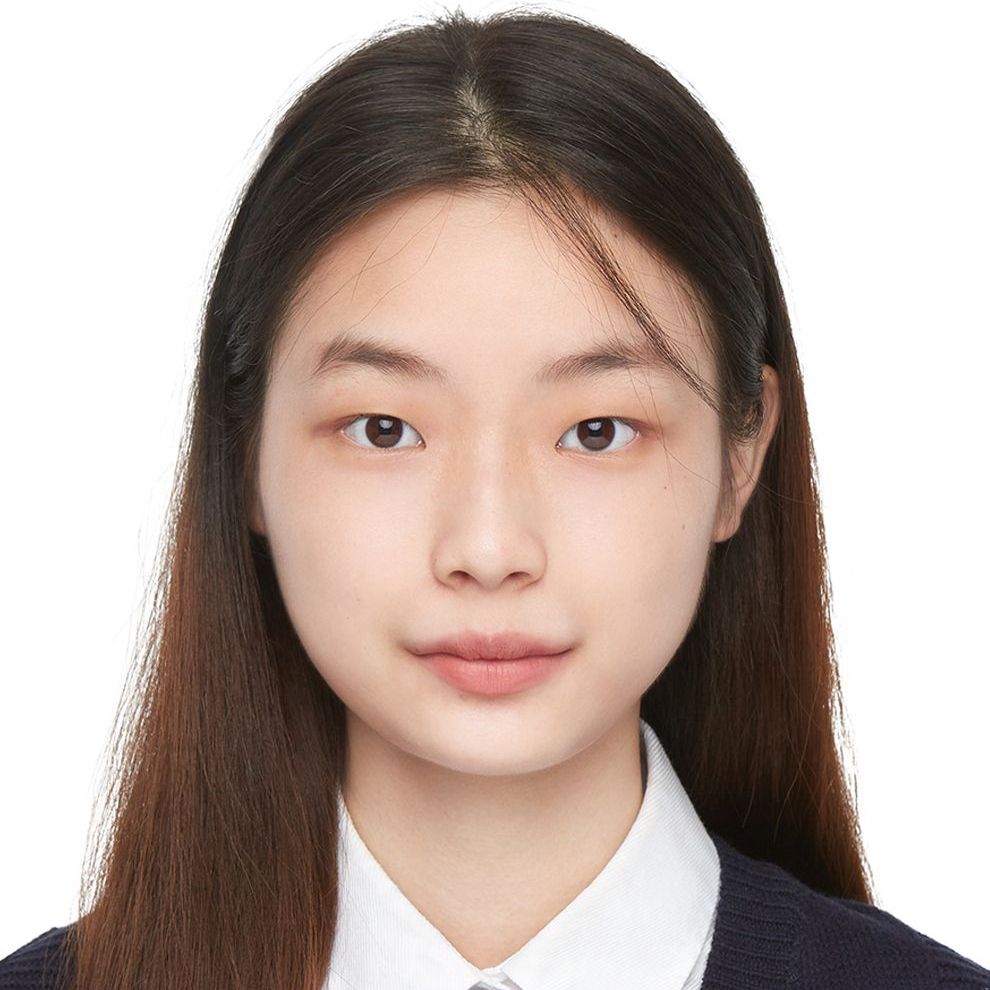 普陀家教倪老师