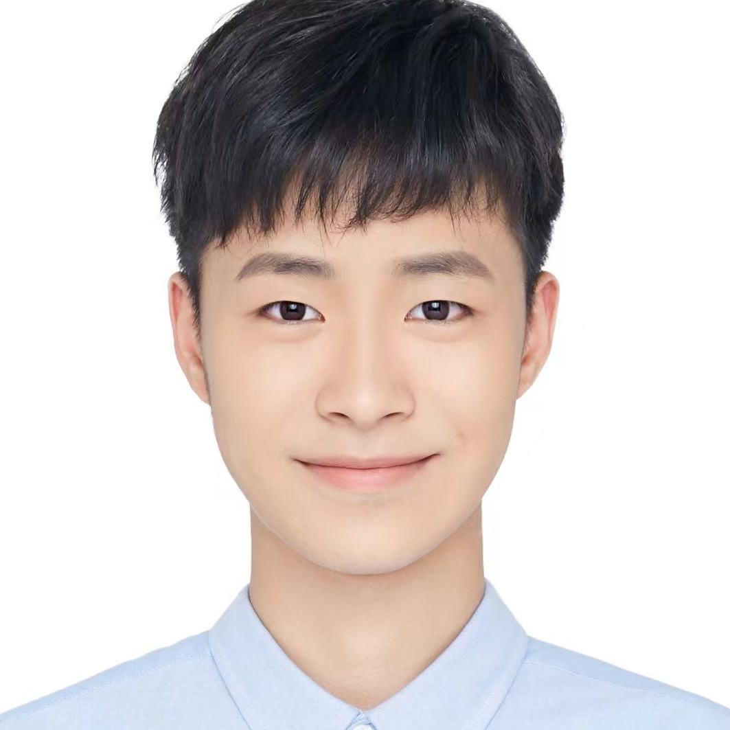 黄浦家教孙老师
