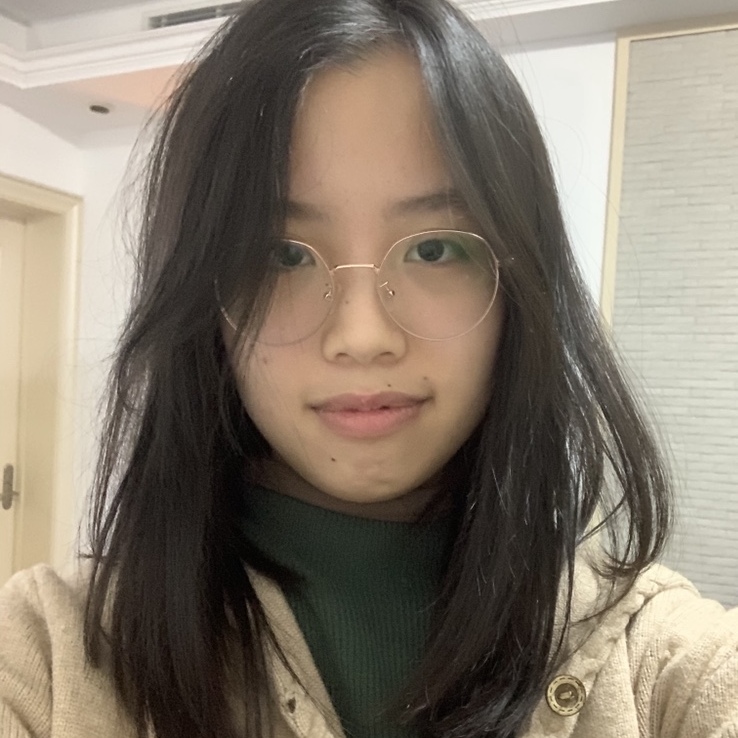 嘉定家教老师