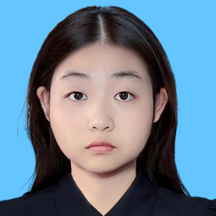 上海家教老师