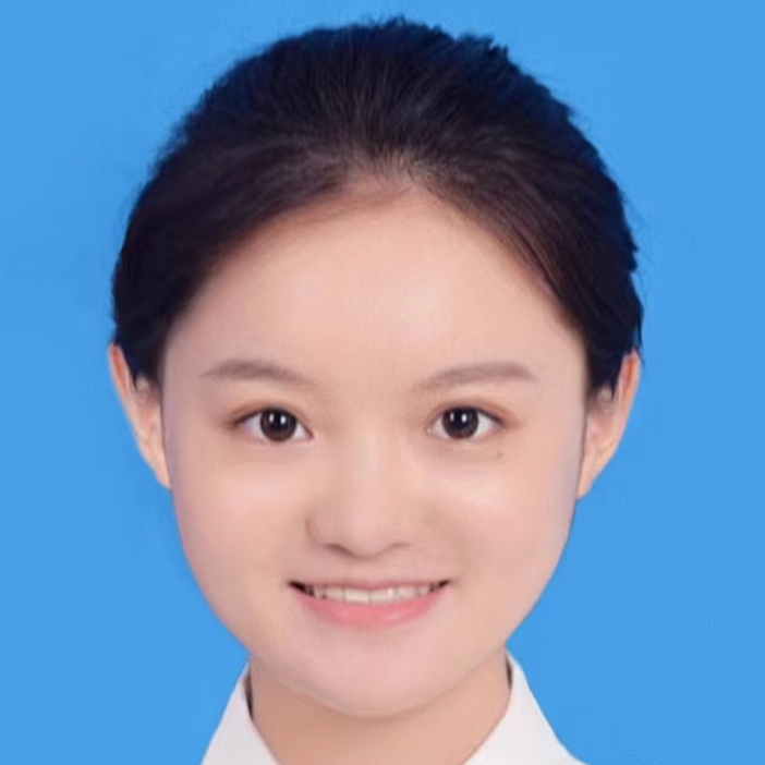 上海家教老师