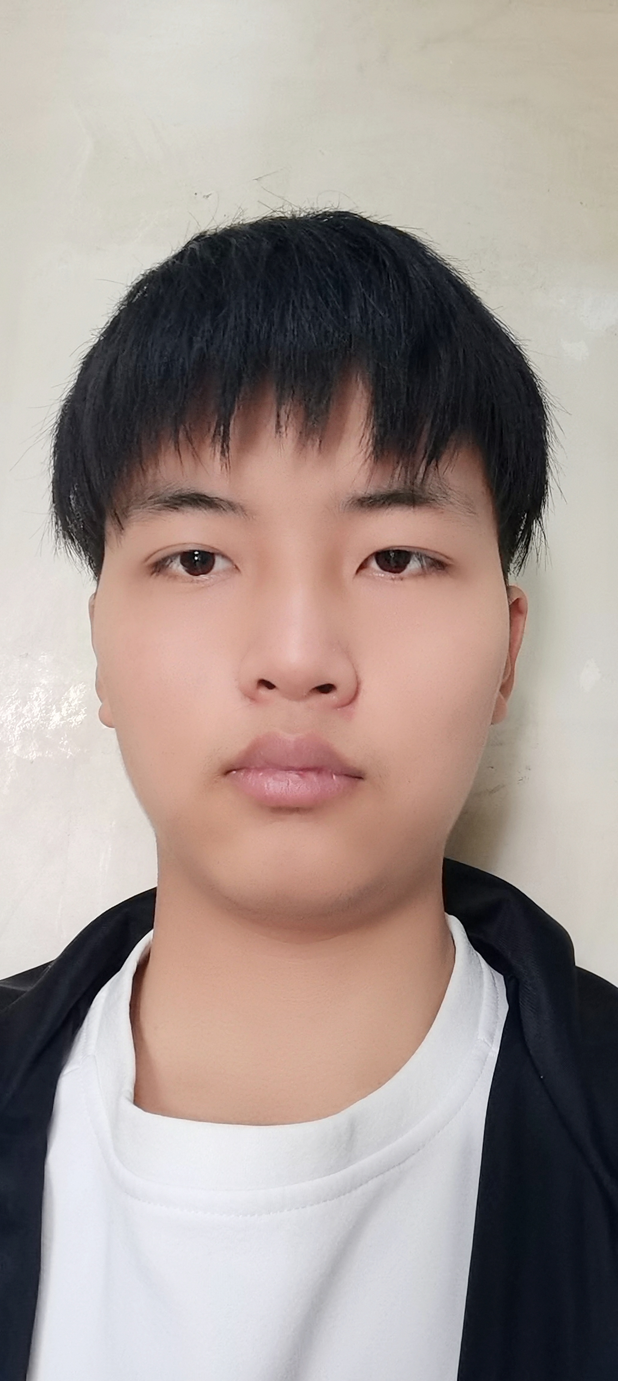上海家教老师