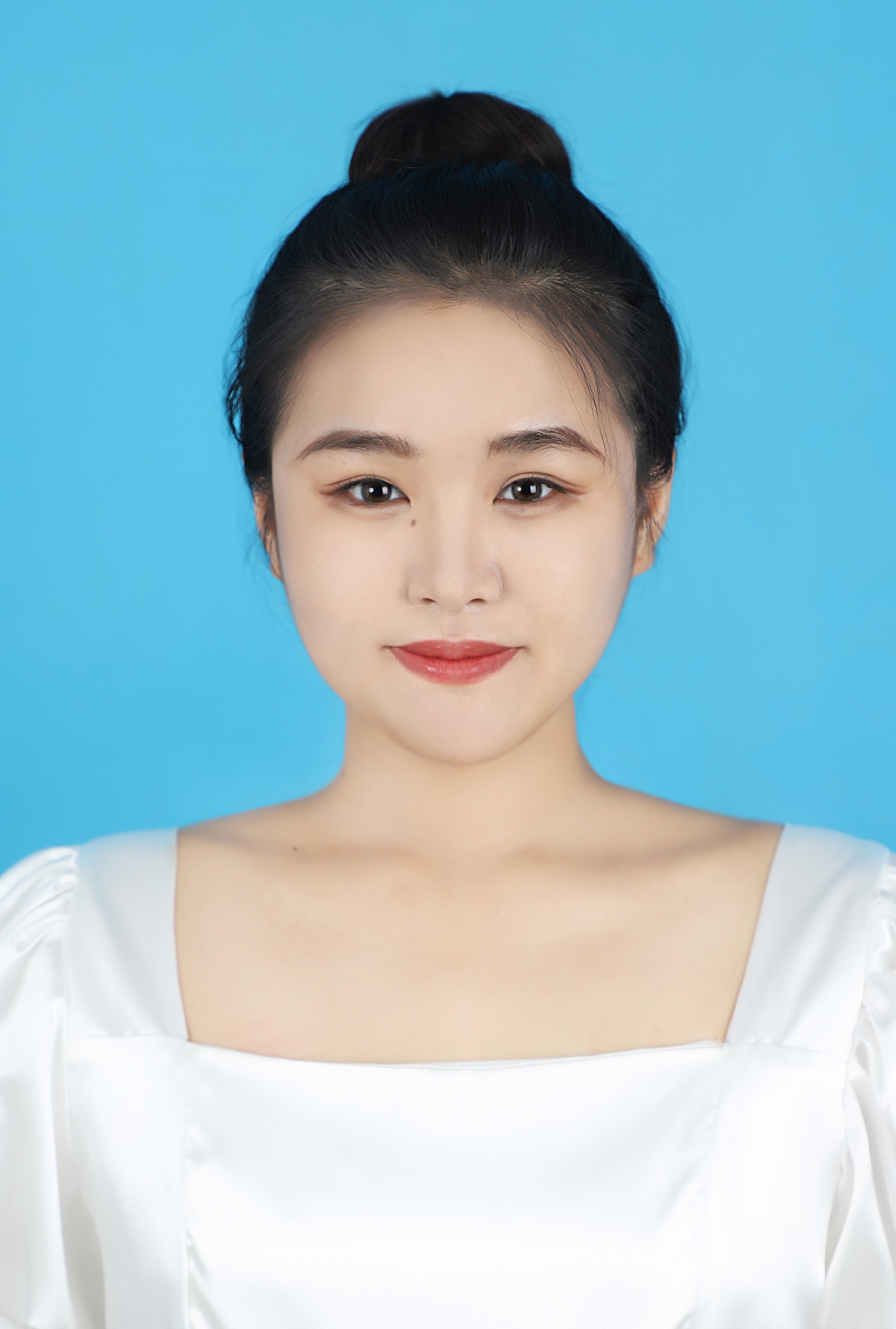 上海家教老师