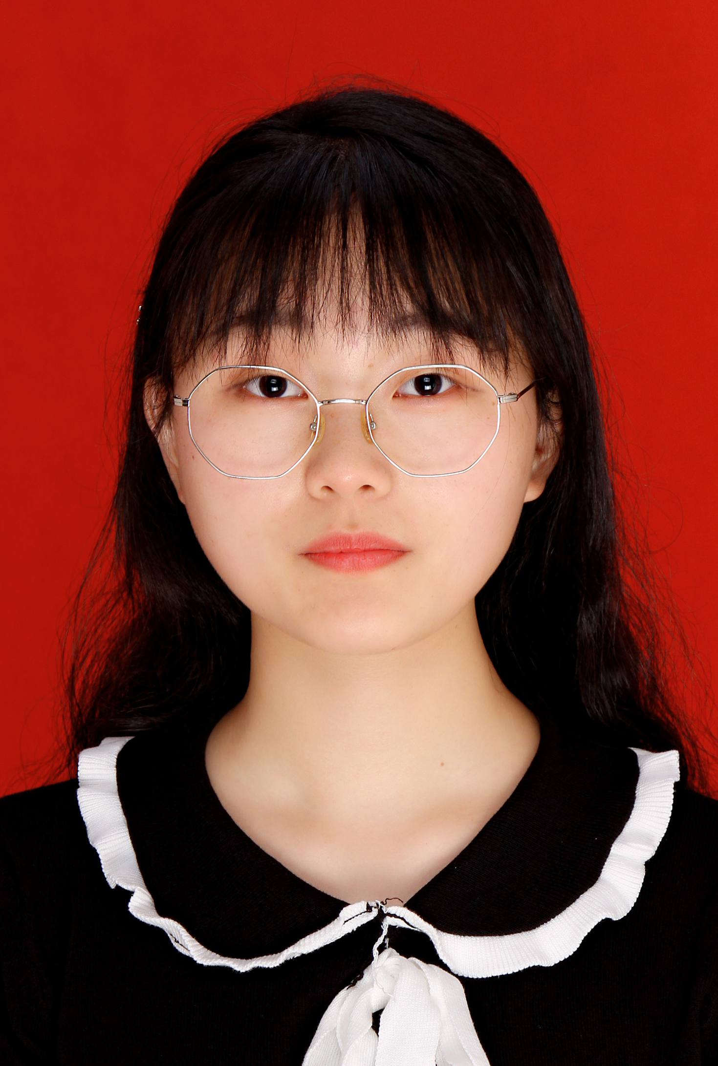 上海家教老师