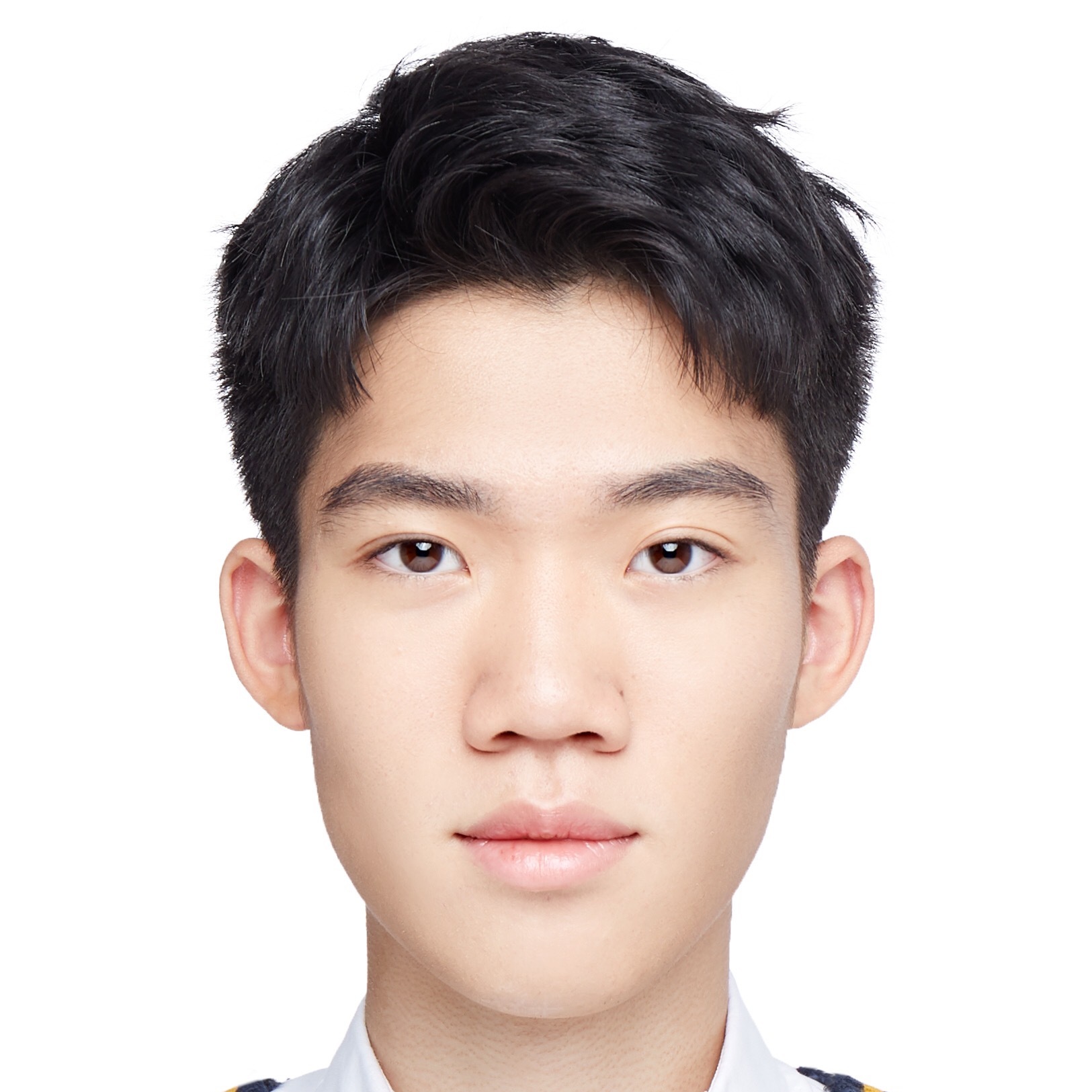 浦东家教老师