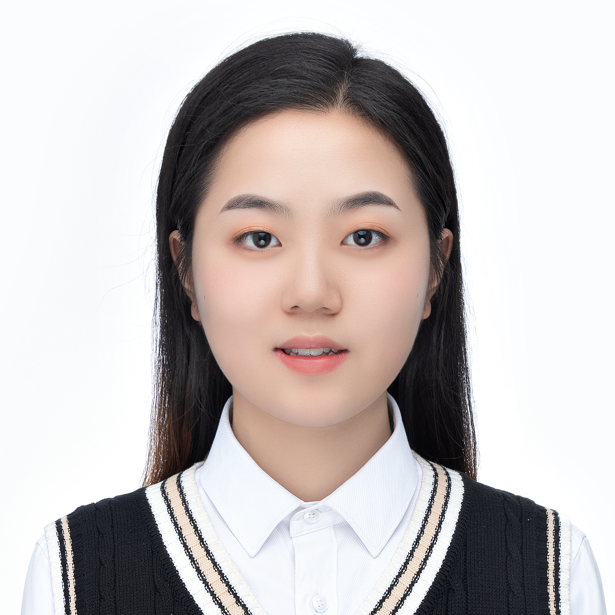 上海家教高老师
