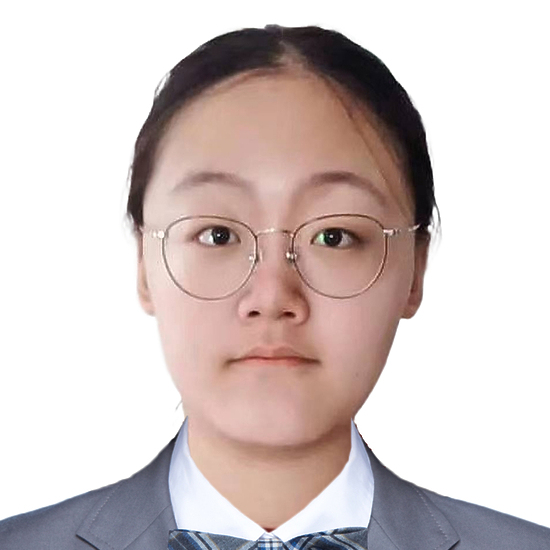 金山家教杨老师