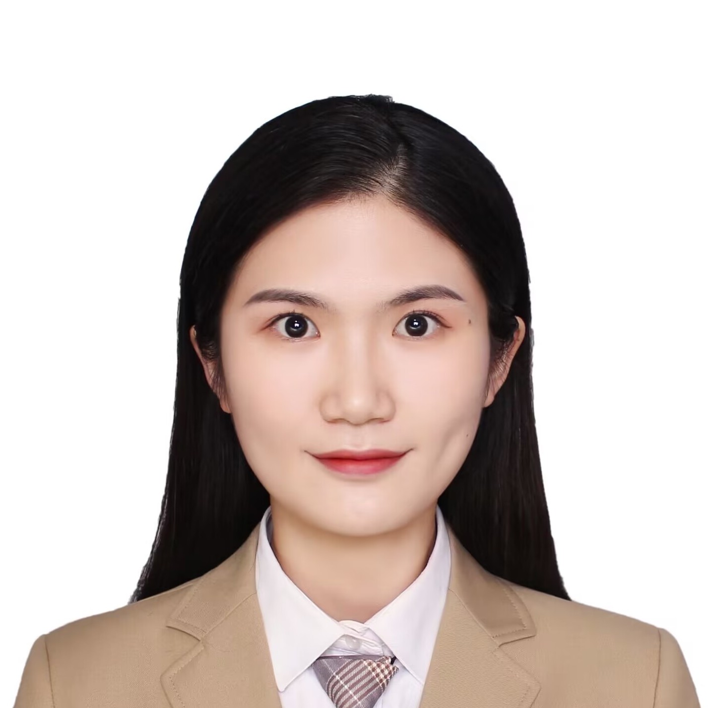 上海家教老师