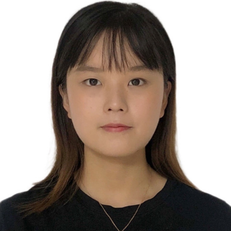 徐汇家教汪老师