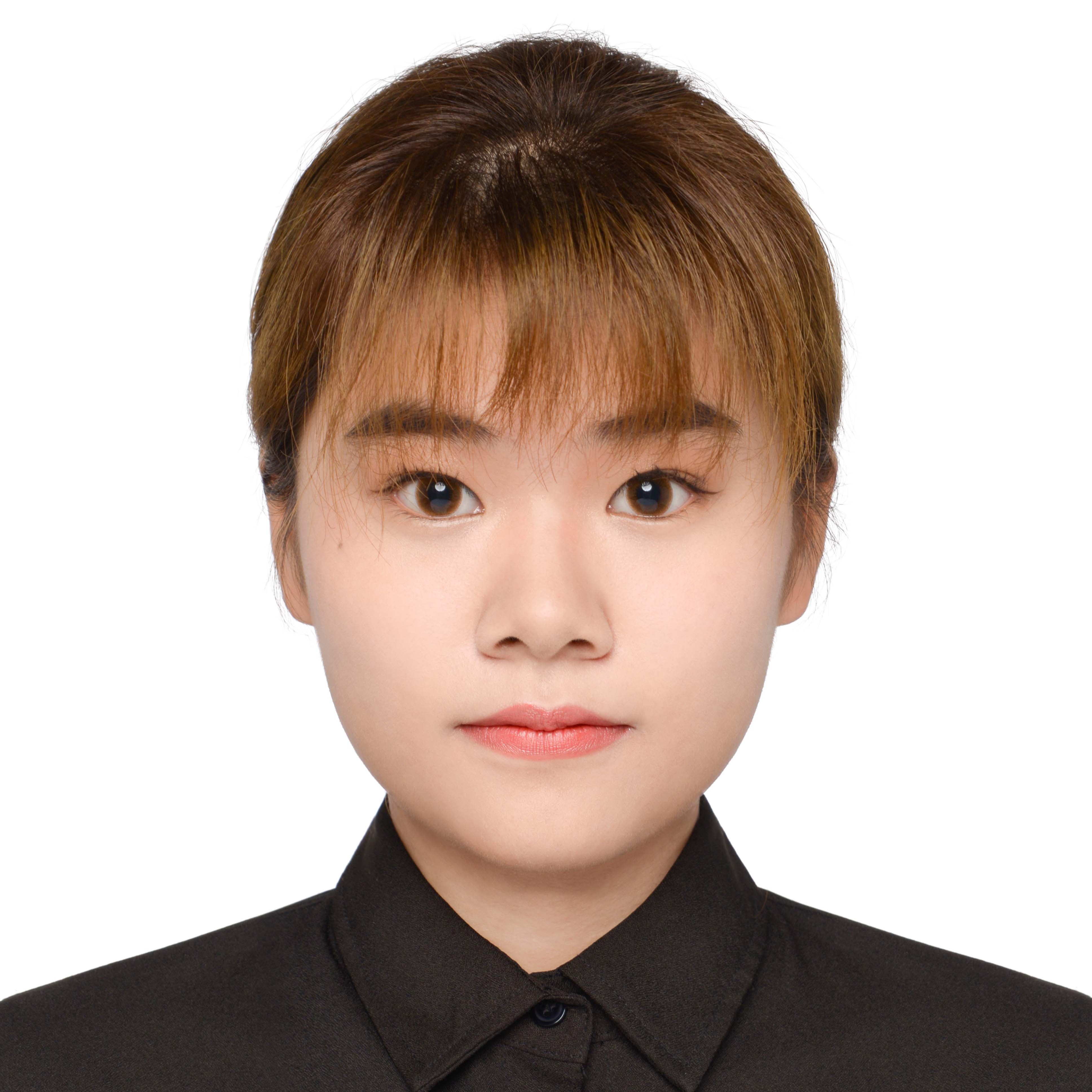 上海家教老师