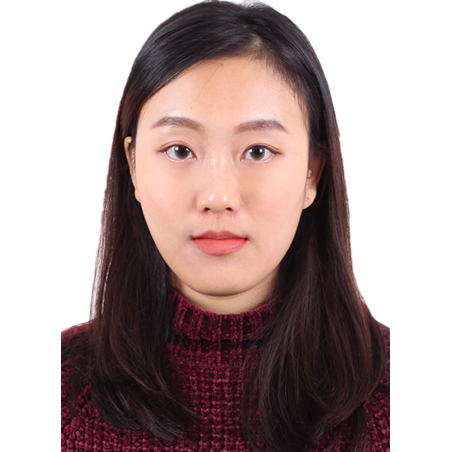 松江家教老师