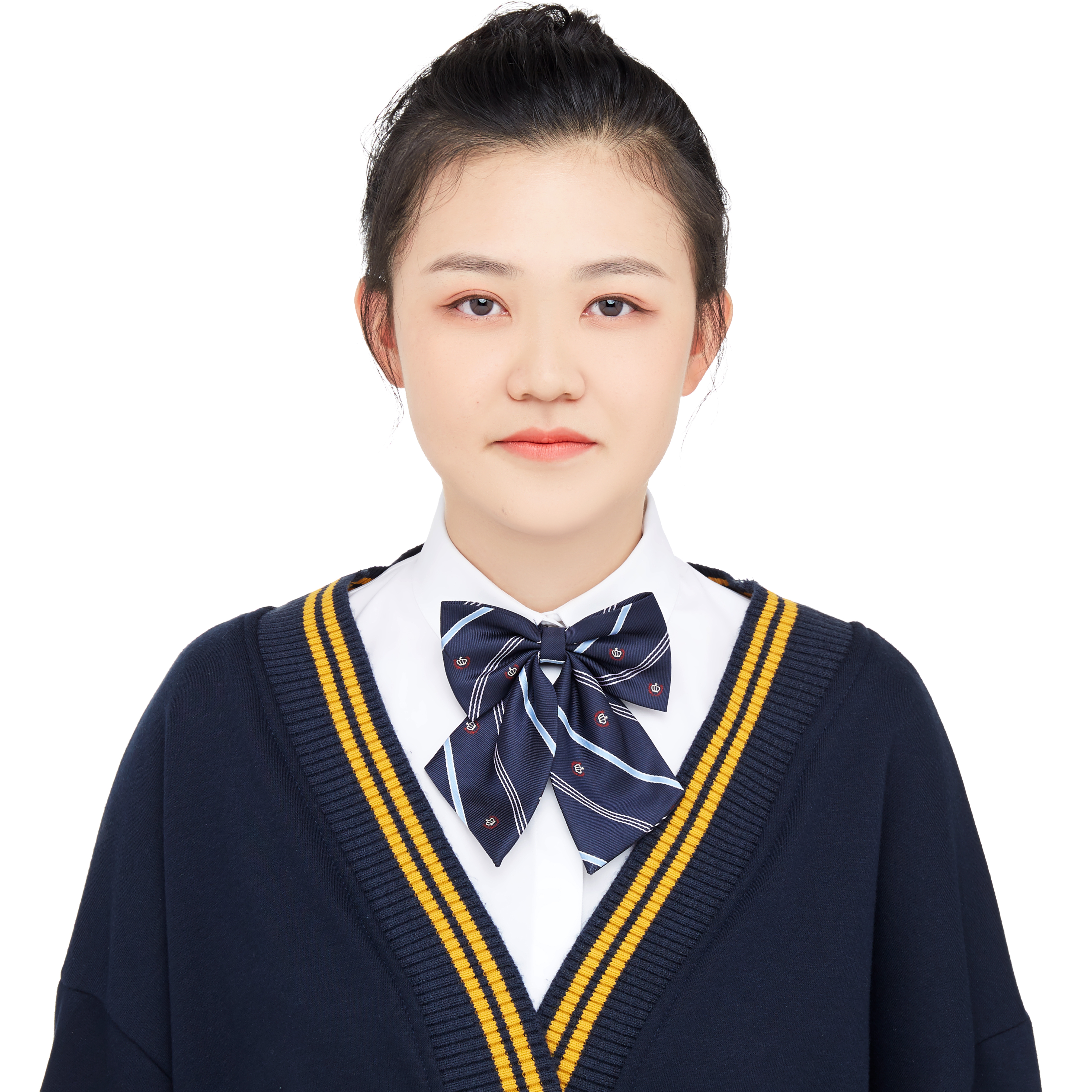 上海家教老师