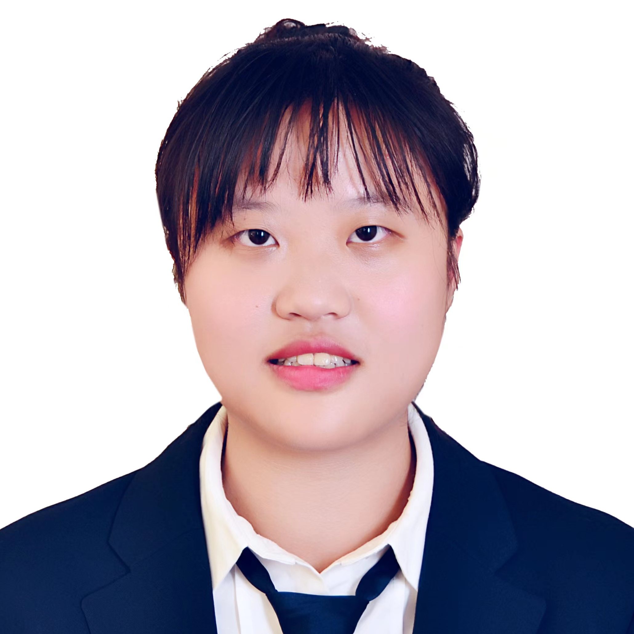 上海家教邢老师