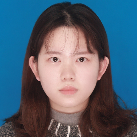 徐汇家教老师