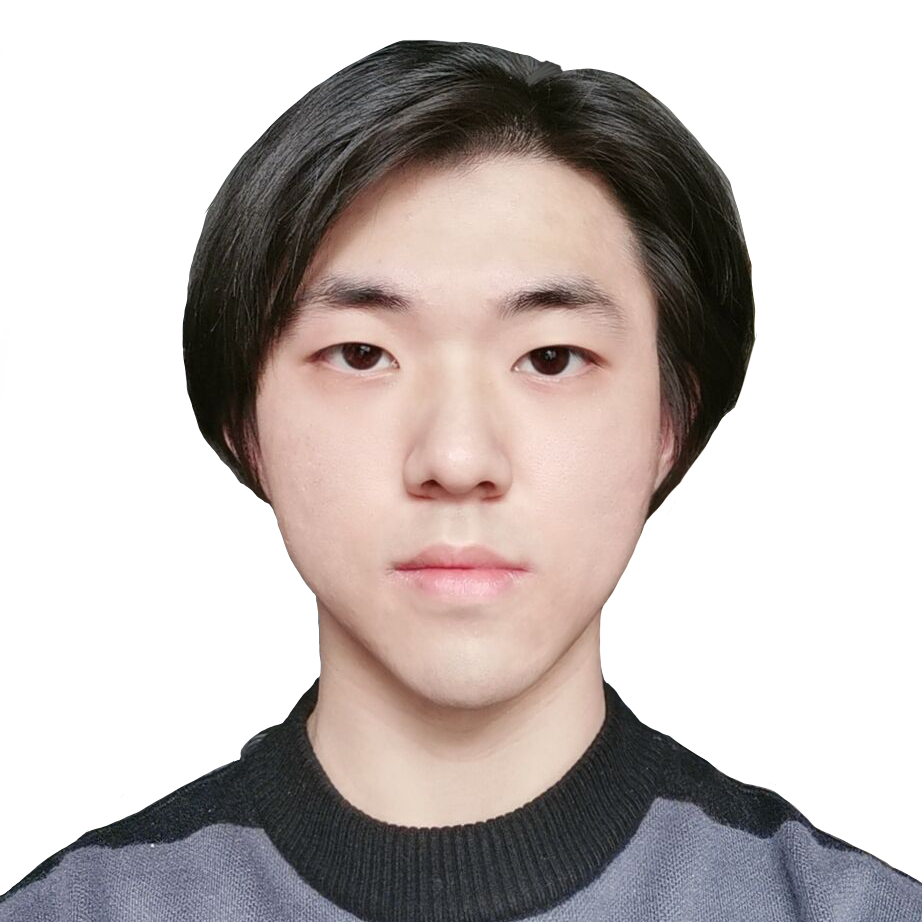 上海家教老师