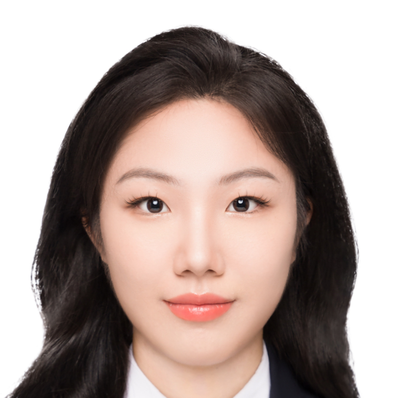 上海家教老师