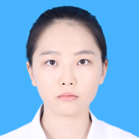 宝山家教老师