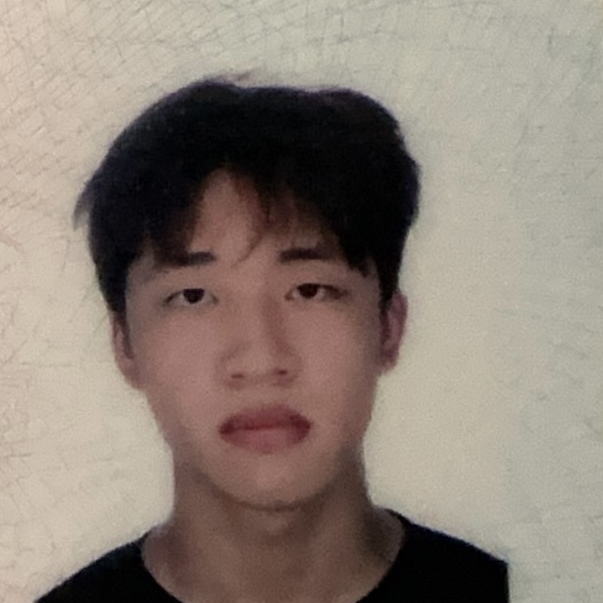 徐汇家教老师