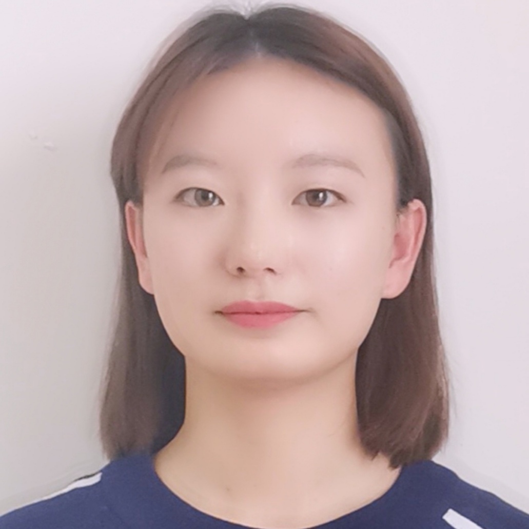 长宁家教老师