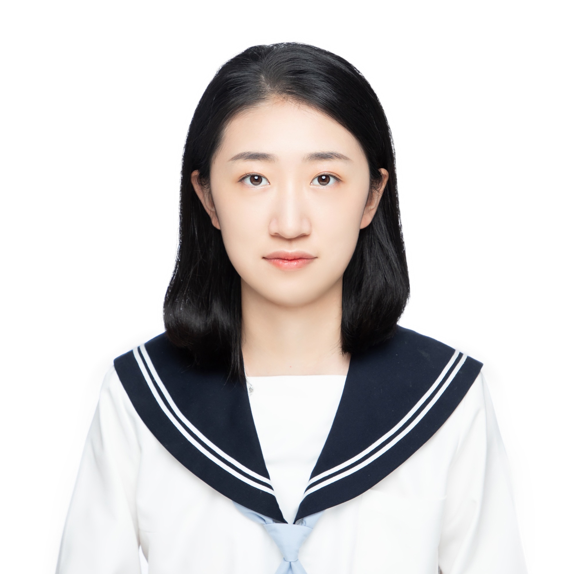 上海家教老师