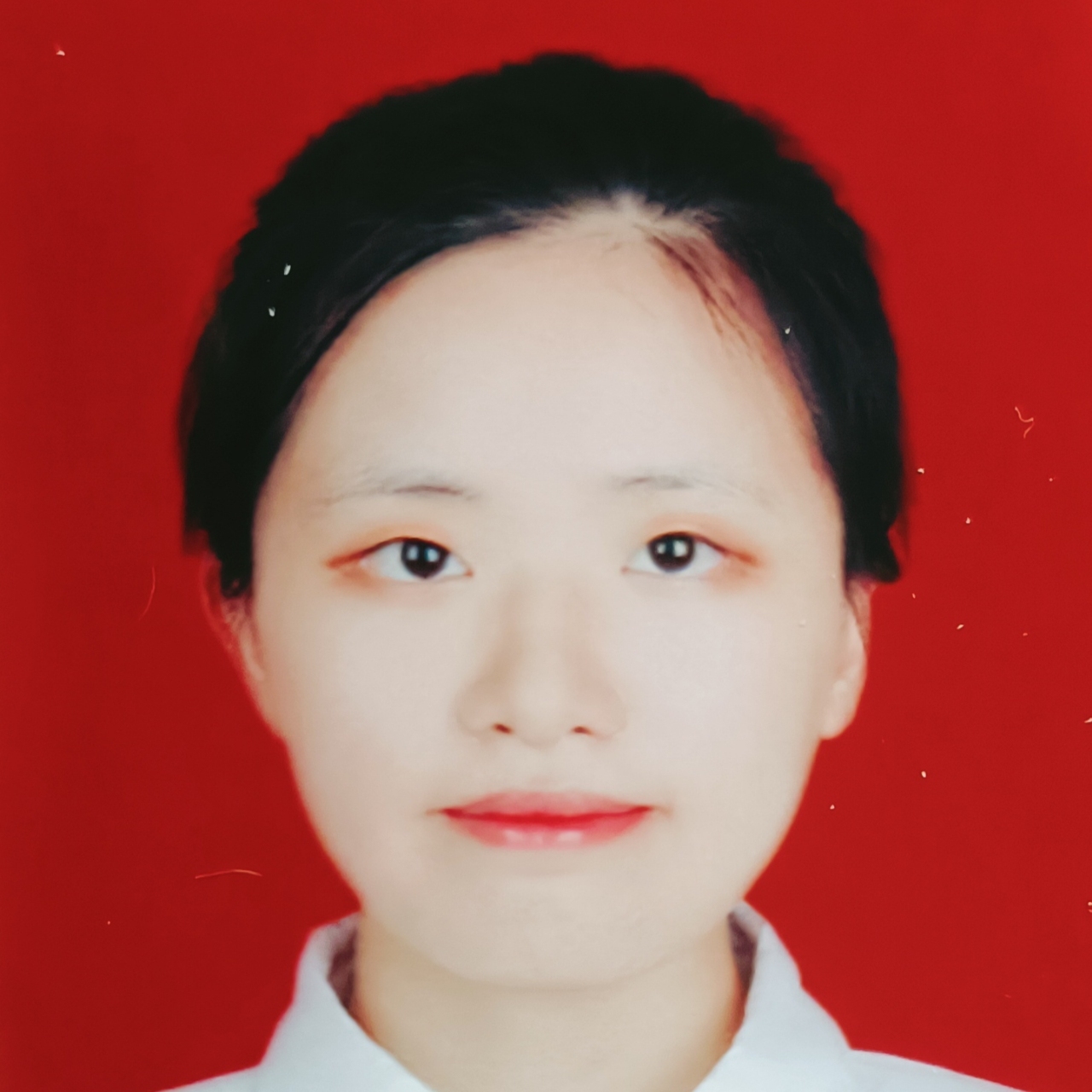 上海家教老师