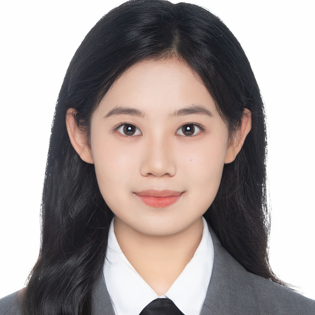 上海家教老师