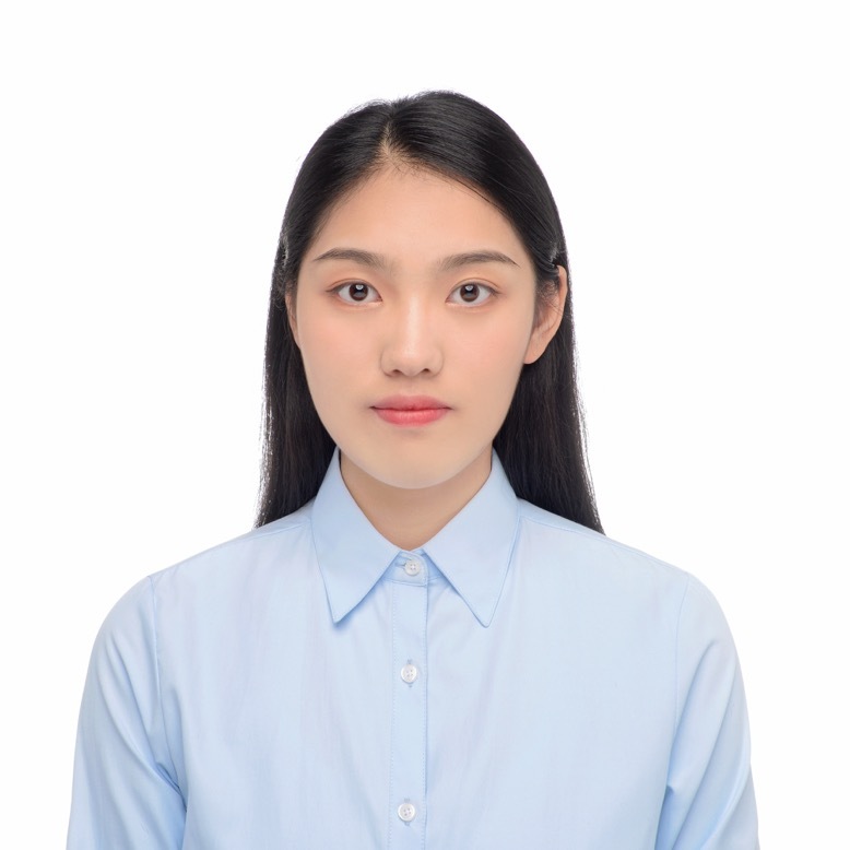 上海家教瞿老师