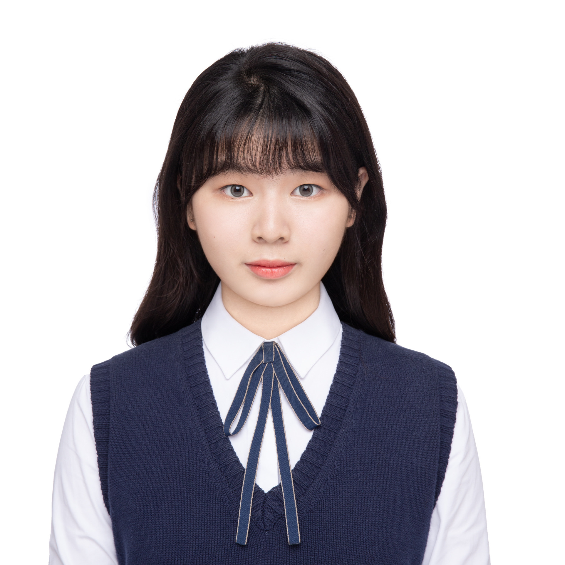 上海家教老师