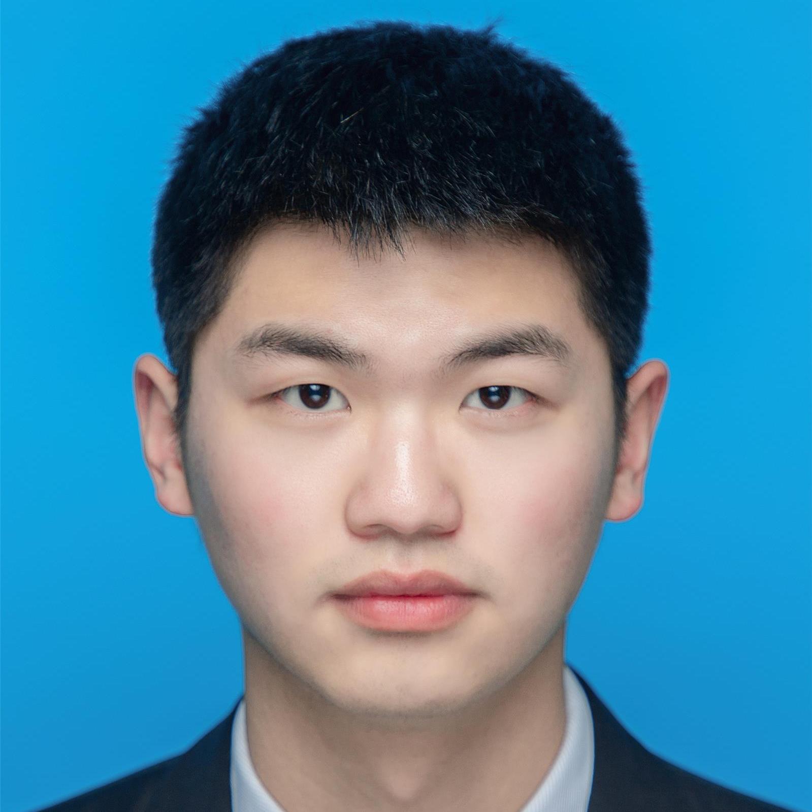 上海家教老师