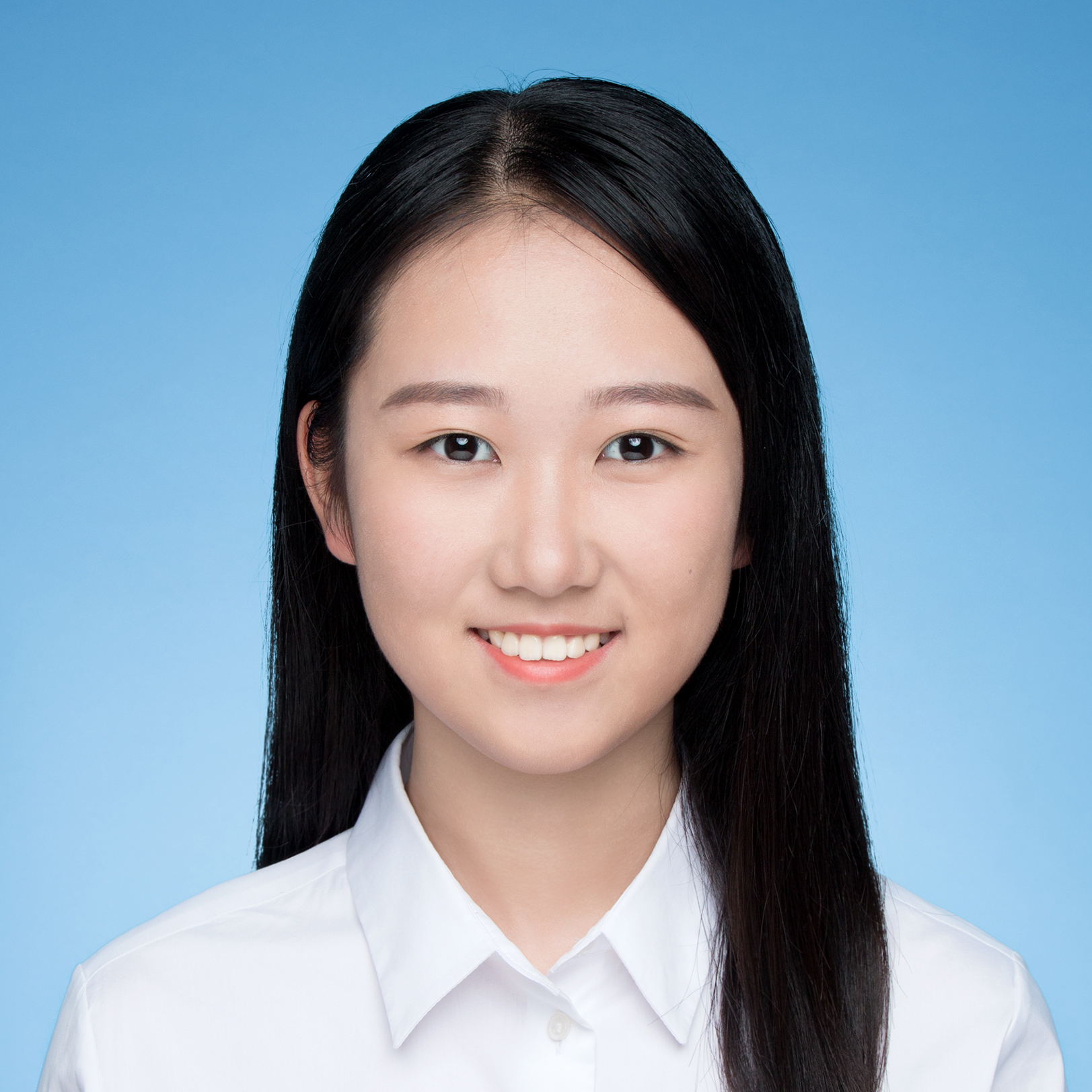 徐汇家教老师