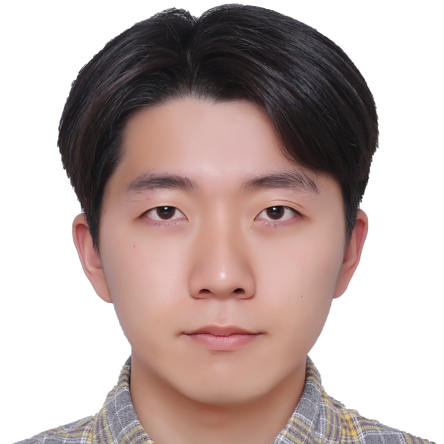 上海家教老师