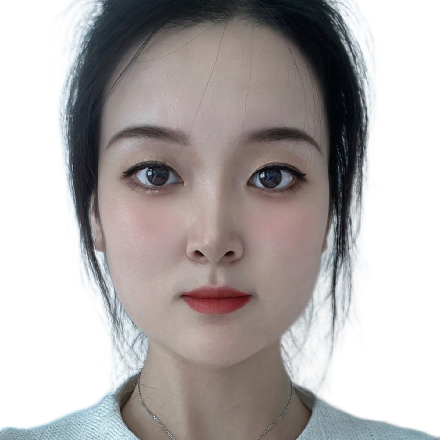 上海家教老师