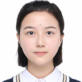 嘉定家教陈老师