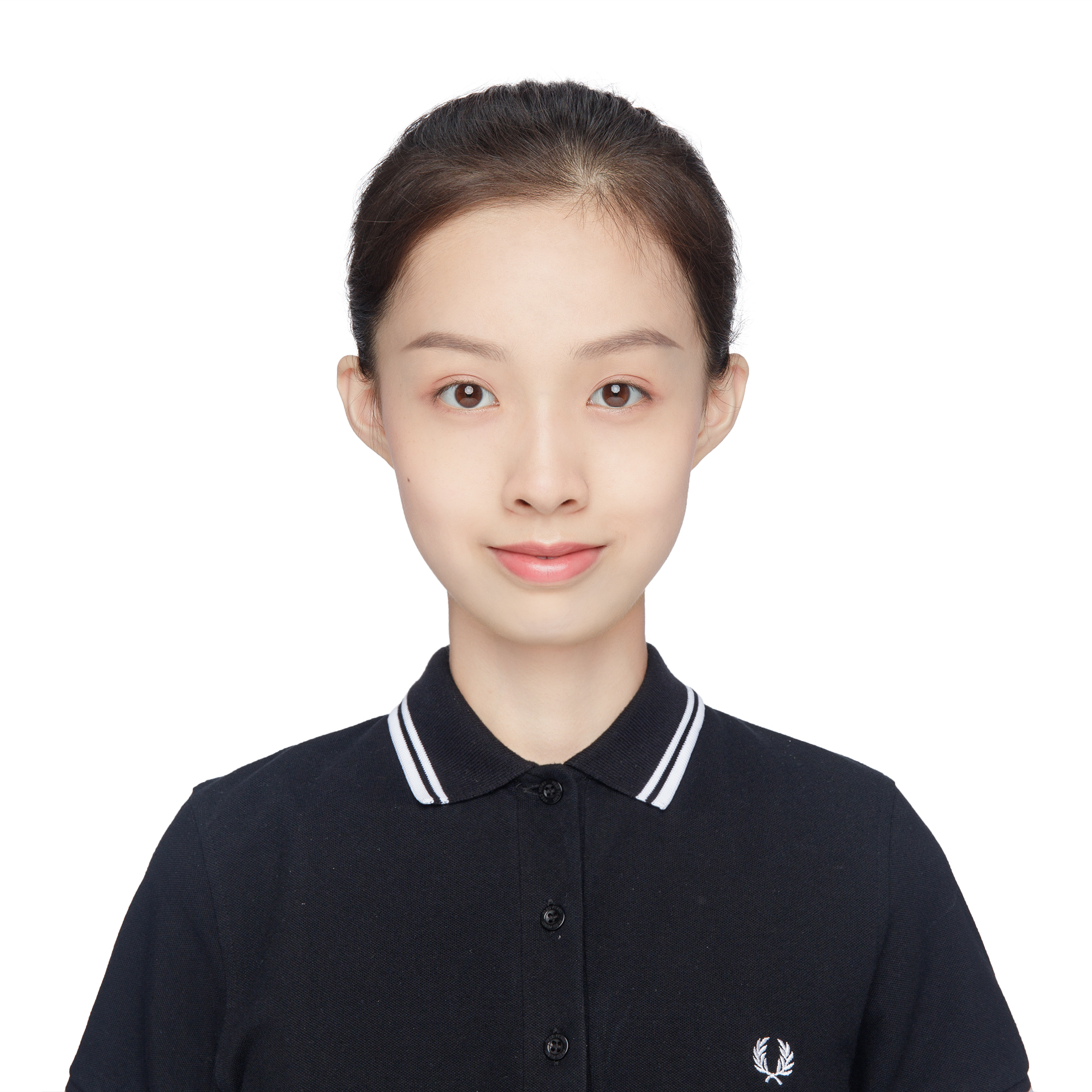 长宁家教老师