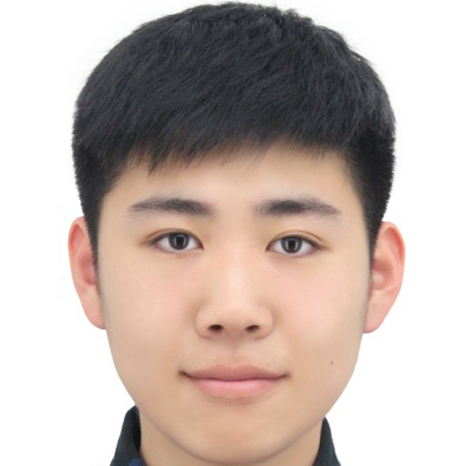 浦东家教高老师