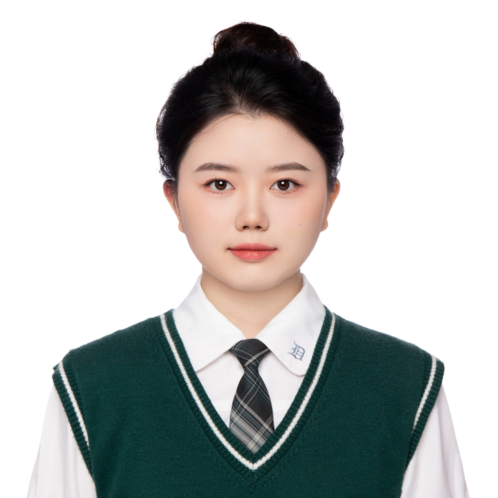 崇明家教老师