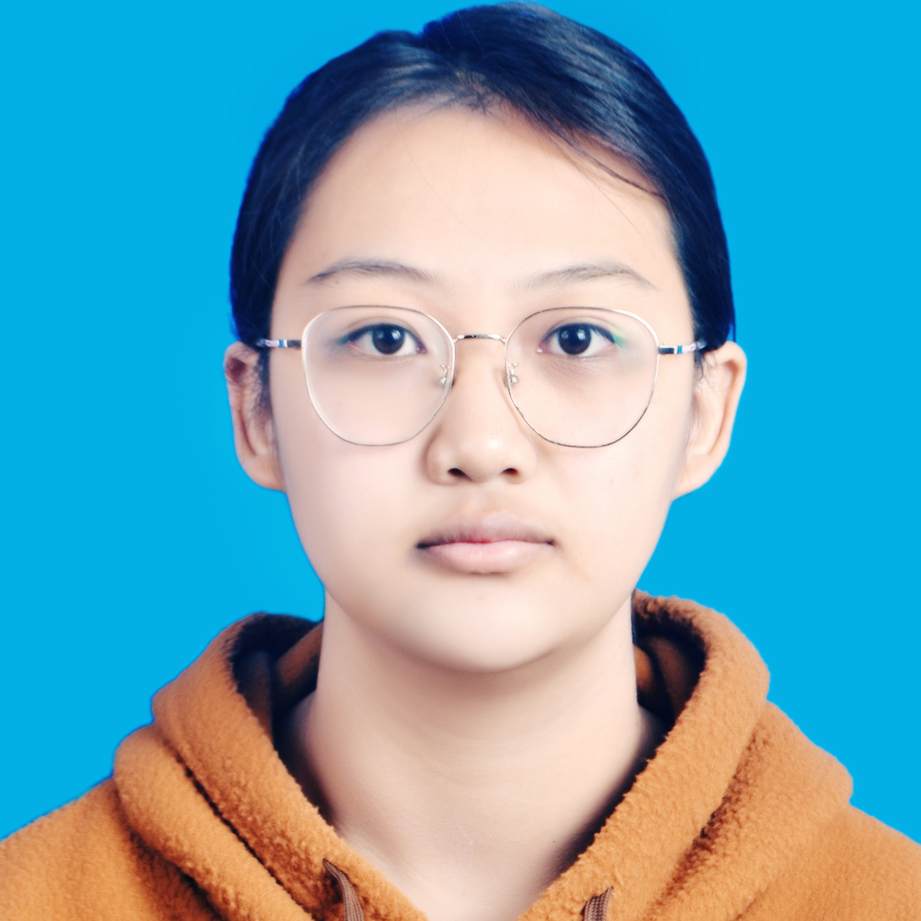 浦东家教张老师