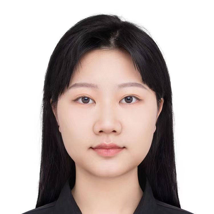 浦东家教林老师